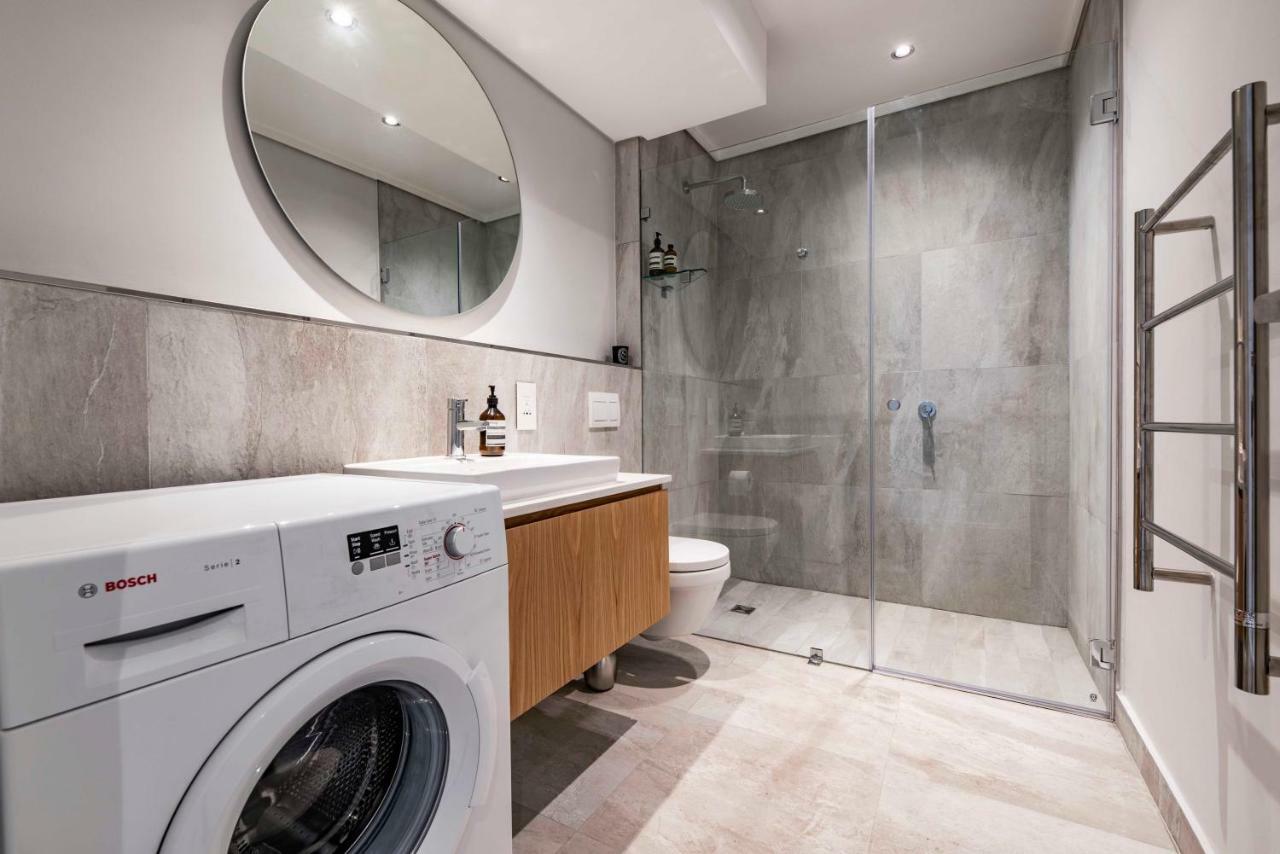 407 The Cosmopolitan Apartment Cape Town